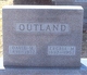  David M. Outland