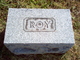  Roy Parcell
