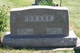  Lennie E. Drake