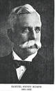  Samuel Henry Rumph Sr.