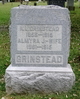  Absolom Lane Grinstead