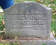  Nancy Jane “Nan” Grinstead