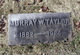  Murray Wilson Taylor