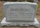  James Alexander Armstrong