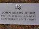  John Adams Johns