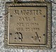 Carl Eugene Slaughter Photo