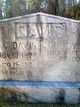  J. C. Davis