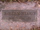  Harley William Stradley