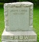  Joseph S. Crow