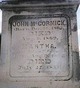  John McCormick