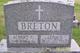  Albert Clifton Breton