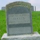  Samuel Cadell “Sam” Davis Jr.