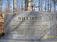  Williamson Williams