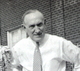  George William Kenton Sr.