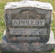  James C Appleby