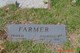  Francis Marion Farmer