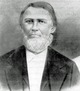  Samuel E. Register