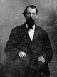  William H. Rutledge