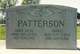  Darius Patterson