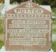  Sallie J. <I>Andrews</I> Potter