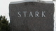  Steven D Stark