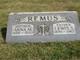  Lewis S Remus