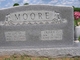  Oliver Clifford “Pete” Moore