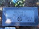  Thomas Franklin Mitchell