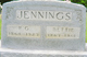  Robert Green Jennings