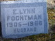  Edward Lynn Fochtman Sr.