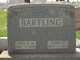  Frederick A Bartling Jr.