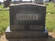  Francis P Shipley