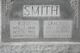  Rufus Smith Sr.