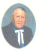  Arthur Joseph Davis