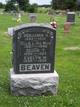  Benjamin R Beaven