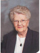 Janice Jan Marie Ehrich Anderson Photo
