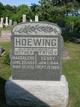  Henry Hoewing