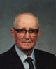 Lawrence Ryburn Hawkins Sr.