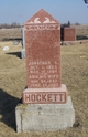 Jonathan S. Hockett