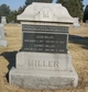  Jacob Miller