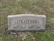  Ada E. Stratford