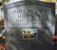 James Richard Haynes