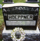  William P. Hoeppner Jr.