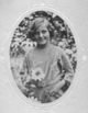  Esther Olson