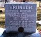  Marshal N Brunson