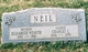  Charles Lee Neil