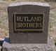  Hubert “Bud” Rutland III