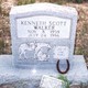  Kenneth Scott Walker