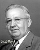  Jacob M Moyer