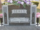  Lee E. “Gene” Seals